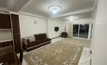 آپارتمان مبله حس آرامش شهسوار آپارتمان مبله حس آرامش شهسوار