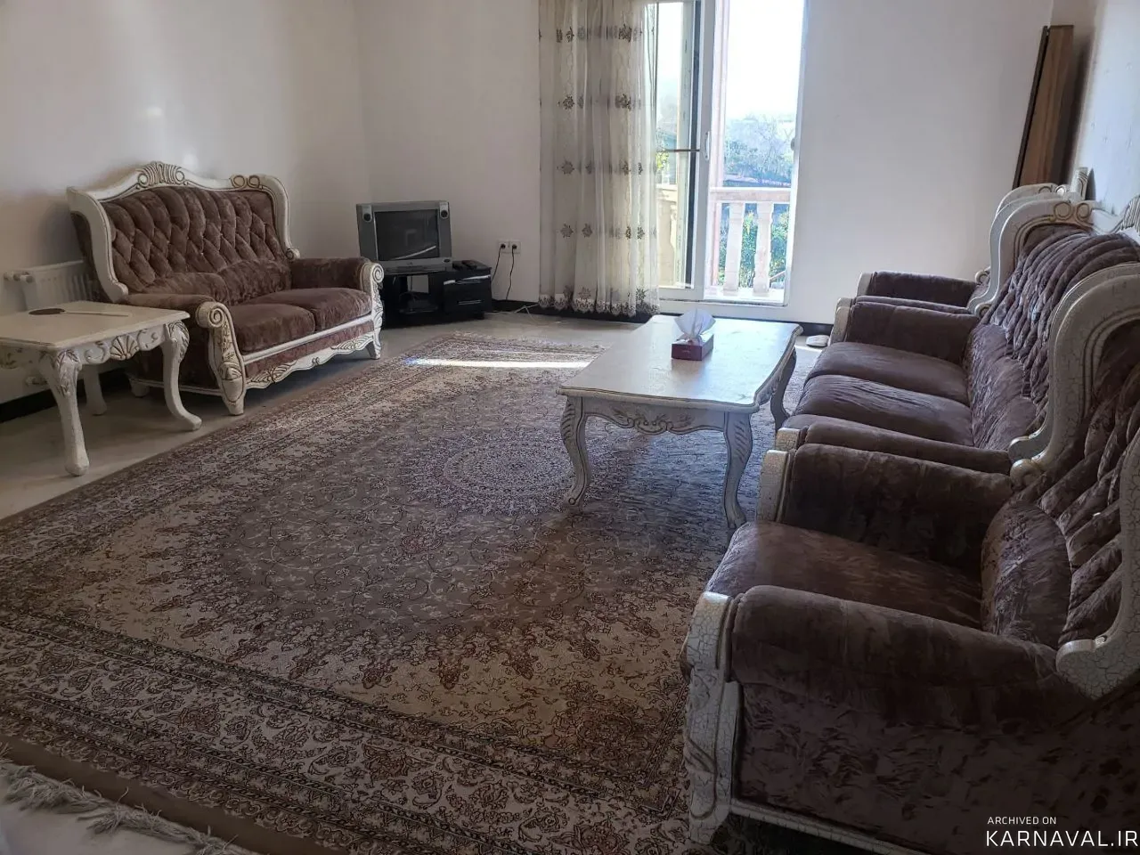ویلا خاطره ساز آمل ویلا خاطره ساز آمل