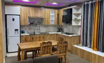 ویلا استخردار آبسرد صدف با بیلیارد دزفول ویلا استخردار آبسرد صدف با بیلیارد دزفول