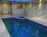 ویلا استخردار آبگرم با بیلیارد یحیی پور بابلسر ویلا استخردار آبگرم با بیلیارد یحیی پور بابلسر