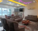 ویلا استخردار آبگرم محمودی فریدون کنار ویلا استخردار آبگرم محمودی فریدون کنار