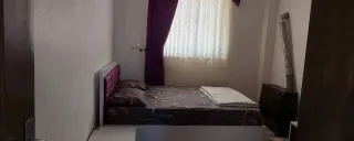 ویلا شاملی فومن ویلا شاملی فومن