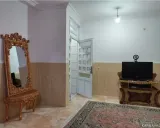 آپارتمان رئیسی پارسیان آپارتمان رئیسی پارسیان