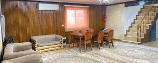 ویلا استخردار آبگرم فلاح بابلسر ویلا استخردار آبگرم فلاح بابلسر