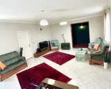 ویلا باغ استخردار سرپوشیده آبگرم فلامینگو کردان ویلا باغ استخردار سرپوشیده آبگرم فلامینگو کردان