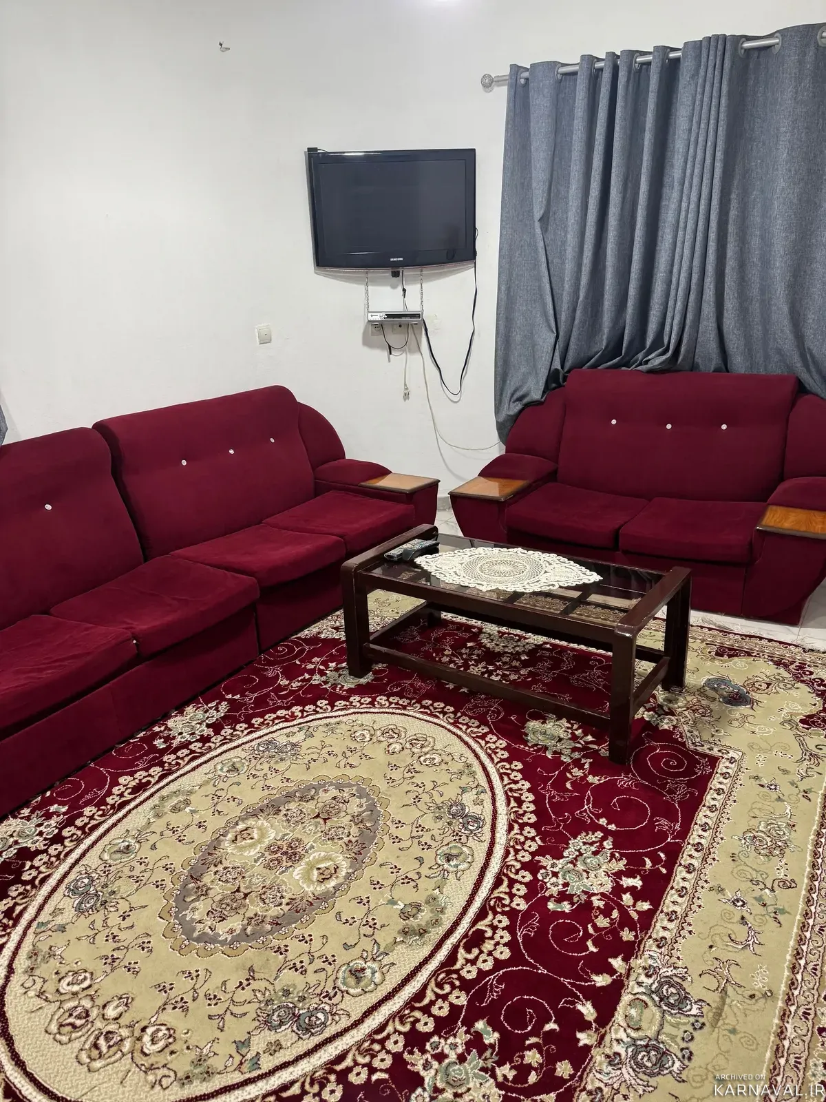 ویلا نسیم شمالی متل قو ویلا نسیم شمالی متل قو