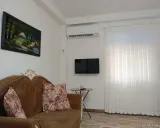 ویلا مهتا ماسال ویلا مهتا ماسال