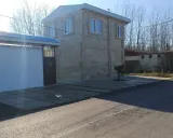 ویلا استخردار آبگرم با جکوزی ارسلان انزلی ویلا استخردار آبگرم با جکوزی ارسلان انزلی