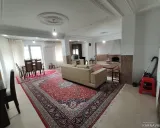 آپارتمان مبله لاله زار آستارا آپارتمان مبله لاله زار آستارا