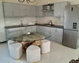 ویلا استخردار آبگرم دلارام نوشهر ویلا استخردار آبگرم دلارام نوشهر