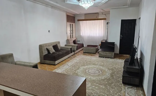 ویلا امیدی رشت ویلا امیدی رشت