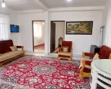 ویلا کچا سراوان ویلا کچا سراوان