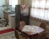 ویلا سپهر رشت ویلا سپهر رشت