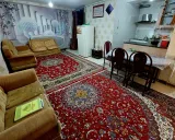 آپارتمان مبله همتا شوشتر آپارتمان مبله همتا شوشتر