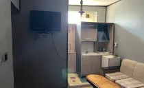 سوییت طاهری تهران سوییت طاهری تهران