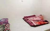 اقامتگاه بومگردی ناخدا علی (واحد گل نرگس) قشم اقامتگاه بومگردی ناخدا علی (واحد گل نرگس) قشم