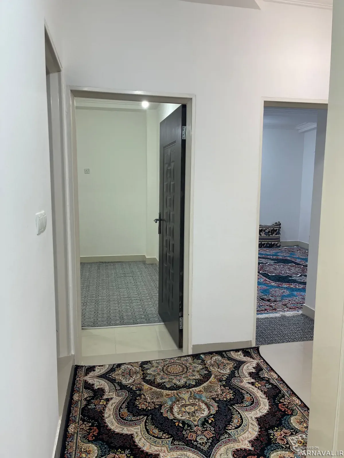 آپارتمان پارسیان پارسیان آپارتمان پارسیان پارسیان