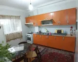 ویلا قمری چالوس ویلا قمری چالوس