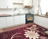 آپارتمان مبله شهرام (1) یزد آپارتمان مبله شهرام (1) یزد