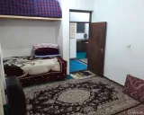 ویلا حیدر نژاد اسالم ویلا حیدر نژاد اسالم