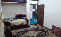 ویلا حیدر نژاد اسالم ویلا حیدر نژاد اسالم