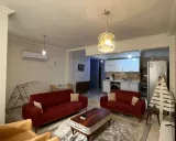 آپارتمان سعادت قشم آپارتمان سعادت قشم