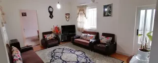ویلا قمری چالوس ویلا قمری چالوس