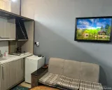 سوییت طاهری تهران سوییت طاهری تهران