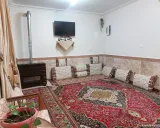 ویلا آتاباغی اسکو ویلا آتاباغی اسکو