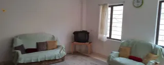 آپارتمان مبله گوهر ویونا(واحد۴) ابیانه آپارتمان مبله گوهر ویونا(واحد۴) ابیانه