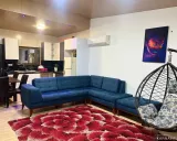 ویلا استخردار آبگرم سوردار با جکوزی نور ویلا استخردار آبگرم سوردار با جکوزی نور