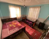 ویلا توسکا چمخاله ویلا توسکا چمخاله