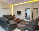 ویلا استخردار آبگرم محمودی فریدون کنار ویلا استخردار آبگرم محمودی فریدون کنار