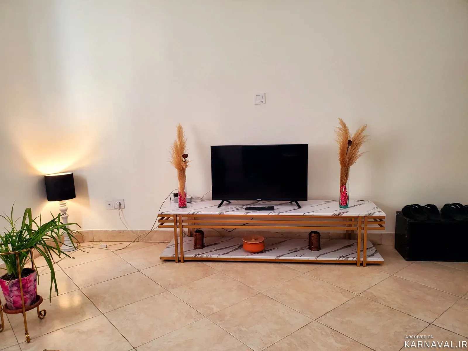 آپارتمان مبله بهار(دو) در بلوار فردوس غرب تهران آپارتمان مبله بهار(دو) در بلوار فردوس غرب تهران