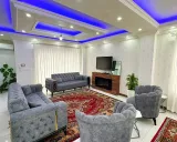 ویلا تریپلکس استخردار آبگرم گیل شیرود ویلا تریپلکس استخردار آبگرم گیل شیرود