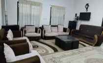 ویلا استخردار آبگرم با فوتبال دستی چهارباغ سهیلیه ویلا استخردار آبگرم با فوتبال دستی چهارباغ سهیلیه