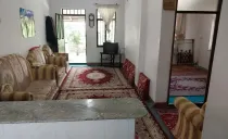 ویلا حیدر نژاد اسالم ویلا حیدر نژاد اسالم