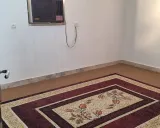 خانه عرفان پارسیان خانه عرفان پارسیان