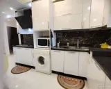 ویلا تی تی انزلی ویلا تی تی انزلی