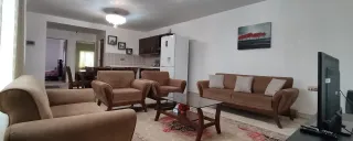 ویلا آراد انزلی ویلا آراد انزلی