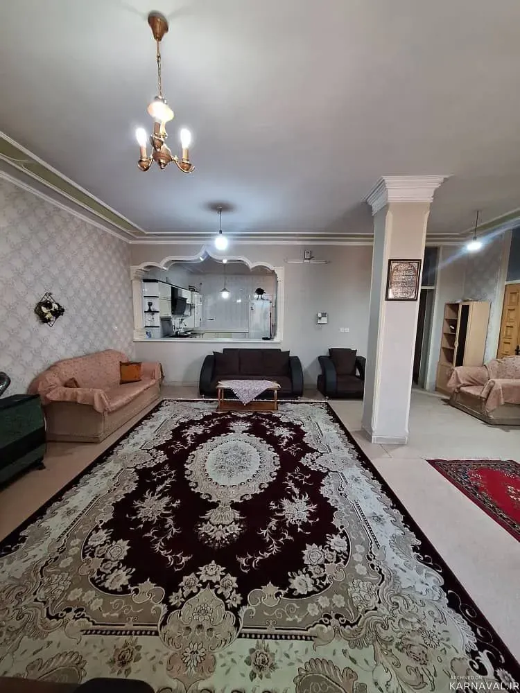 خانه مهران شیراز خانه مهران شیراز