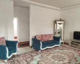 ویلا ونوس پرهسر ویلا ونوس پرهسر