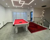 ویلا حصیر خمام ویلا حصیر خمام