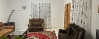 ویلا گلشن کلارآباد ویلا گلشن کلارآباد