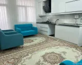 آپارتمان لاکچری پردیس (2) یزد آپارتمان لاکچری پردیس (2) یزد