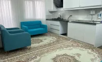 آپارتمان لاکچری پردیس (2) یزد آپارتمان لاکچری پردیس (2) یزد