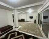 آپارتمان مبله حس آرامش شهسوار آپارتمان مبله حس آرامش شهسوار