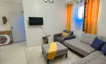 هتل آپارتمان مازیار (۳) کلاردشت هتل آپارتمان مازیار (۳) کلاردشت