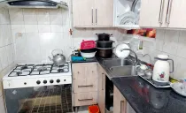 آپارتمان مبله همتا شوشتر آپارتمان مبله همتا شوشتر