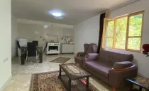 ویلا جنگلی رامیان رامسر ویلا جنگلی رامیان رامسر
